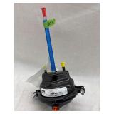 Haldex SC16 Service Brake Chamber