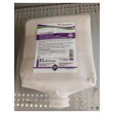 4 kresto classic heavy duty hand cleaner refills