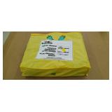 Condor chemical spill kit, 7 gallon spill kit