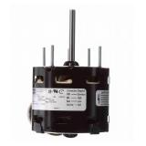 Fasco Model D1100 New