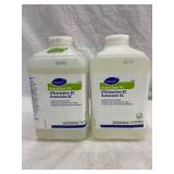 2 - Extraction SC carpet extraction cleaner