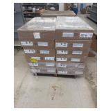 12 - Bundles 2ï¿½x4ï¿½ Ceiling Tile 2-different styles