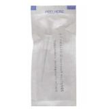 Case of cole parmer pipette tips 2000 total tips