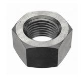 Package of 50 Hex Nuts - 1/2ï¿½ 20 Thread See Photos