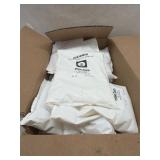 (11) Ice-Brix Biodegradable & Leakproof Packs