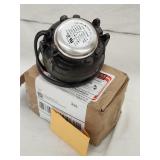 Electric Unit Bearing Motor Model# ESP-L35EM2