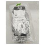 NEW G-Tek Pip XL Gloves (12 pairs)
