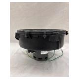 Fasco Fan and  Blower Motor