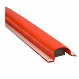 PIG Spill Berm Containment Wall: Mfr. Model PLR283