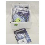 NEW Hayward 2' Epdm Gasket (16)