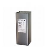 ESAB Stick Electrode Carbon Steel