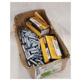 NEW Dewalt Large Quantity Smart DI 3/8'