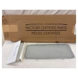 Whirlpool Dryer Lint Filter 22ï¿½