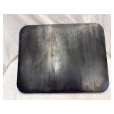 Flame Guard access door Model: ACC - 18x14