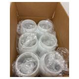 6 - Oil Safe 3 Liter Drums