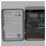 NEW Intermatic Circuit Control Model#ET90215c