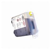 Sealed Air Instapak Simply A part #100818901