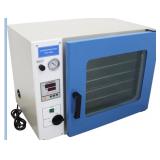 Vacuum Drying Oven DZF - 6020
