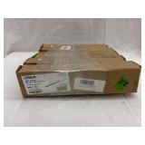 6 - Cree UR series LED 3 lightbar drive 4ft.