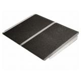 Silver spring Threshold Ramp, Mfr. Model SSTP2432