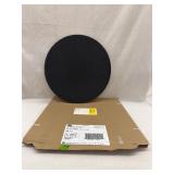 (8) 3M Sanding Screens 17 IN X NH 60 Grade