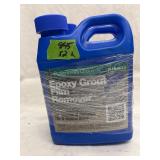 2 - Epoxy grout film remover