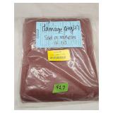 NEW 47 Sheets of P400 Grit 11'Lï¿½9'W