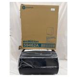 Georgia-Pacific enMotion 10ï¿½ Automated Touchless