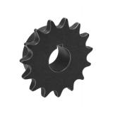 9 - Tritan sprockets for 5/8ï¿½ chain