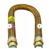 Appleton Coupling For Hazzardous Locations