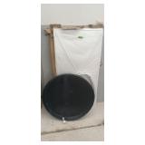 PIG Leak Diverter Tile: 4 ft Lg, 2 ft Wd,