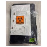Heavy Duty Body Bag - Evidence Collection Bag