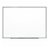 Quartet 24' x 36' aluminum framed dry erase board