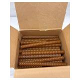 Scotch-Weld Hot Melt Adhesive sticks