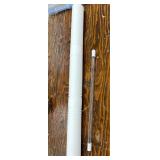 Sediment Water Filter L16 30ï¿½ x2.5ï¿½