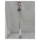 Madison Transmitter Float Level Sensor 27ï¿½