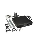 Eaton Tripp Lite UPS System 17-3/8ï¿½ x 17-3/8ï¿½