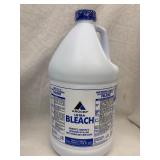 5 - Aracep ultra bleach