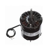 Fasco HVAC Motor 230V Model: D216