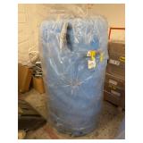Blue Media Air Filter Roll 1/2ï¿½x72ï¿½x135ï¿½