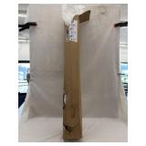 Revolution Polyethylene Film Clear