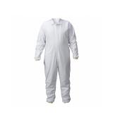 10 - Lakeland lab coveralls 3XL