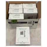 6- My Fresh 2.0 Restroom Stall Air Fresheners