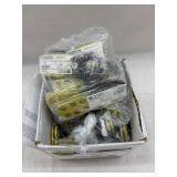 Brady prinzing steel lockout device 1ï¿½