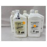 5 - Lubriplate FMO-85-AW 1 QT.
