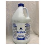 5 - Arocep ultra bleach