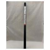 Lincoln ER70S-2 Welding Rods 1/8ï¿½x36ï¿½ 10 lbs.