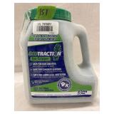 Eco traction ice gripper 7.7lb