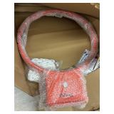 Spaulding breakaway Basketball rim