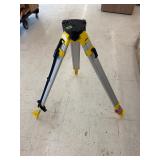 Leica Geosystems Ag Laser Transit Stand